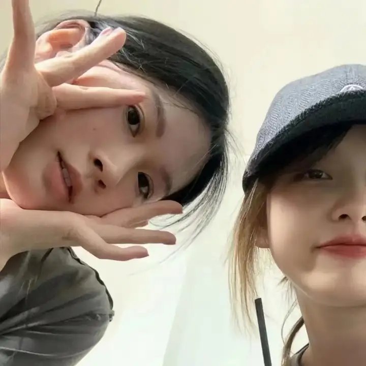爱玩怪兽