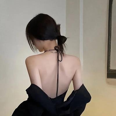 神秘慈善家