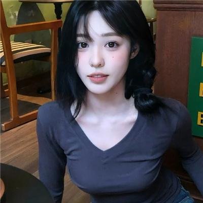 回头见