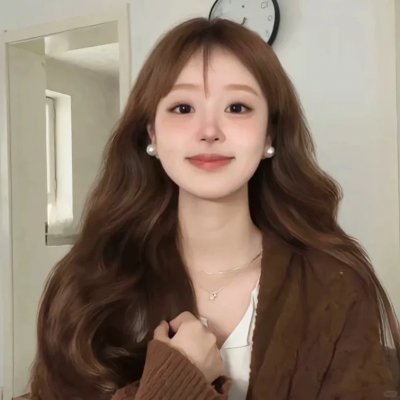 紫罗兰永恒花园 剧场版