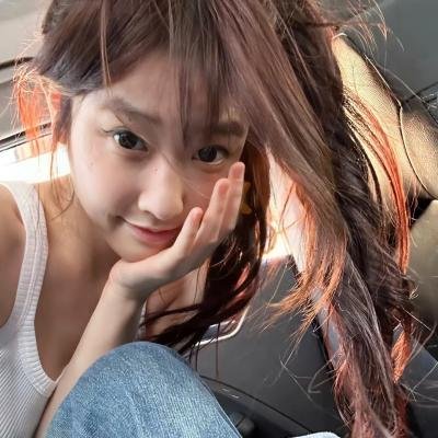 文学少女”回忆篇