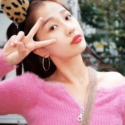 及格人生2024