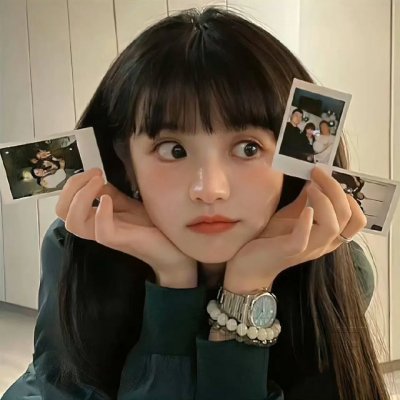 腌黄瓜先生第二季