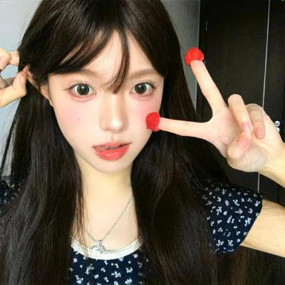 亚历克斯与艾玛