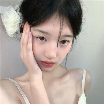 地球生灵