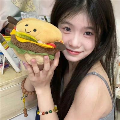 阿伦人