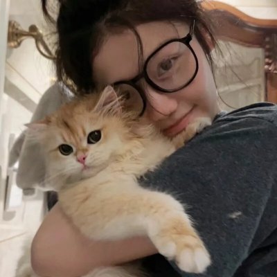 喷嚏熊猫