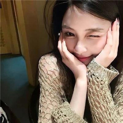 笑着活下去