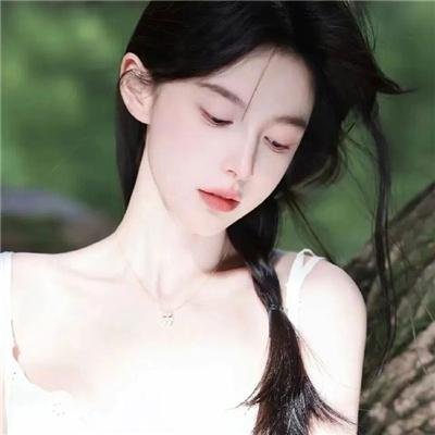 让爱做主