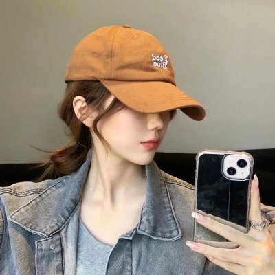 杀人狂魔的故事