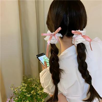 经典杯子蛋糕