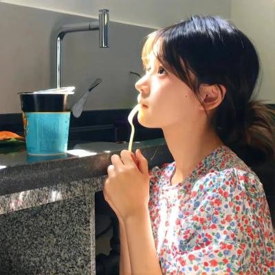 无辜的七个