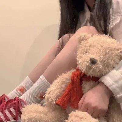 派对女孩